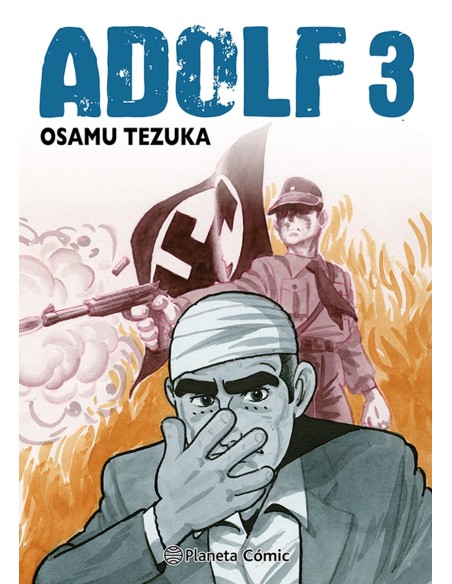 ADOLF nº03 05 CATALA